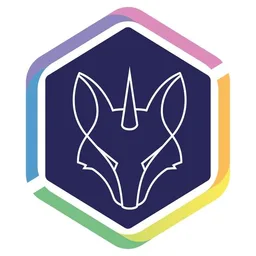 UniFox