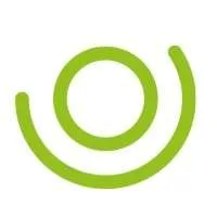 ORQUEST
