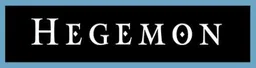 Hegemon Capital
