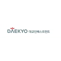 Daekyo Investment