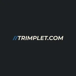 Trimplet