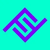 FinFollow