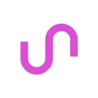 Bounce Insights