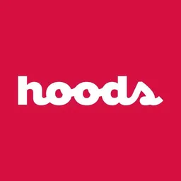 Hoods