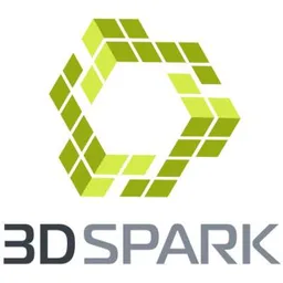 3D Spark