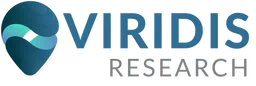 Viridis Research