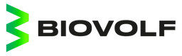 BIOVOLF