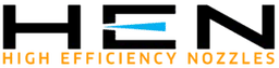 HEN Technologies