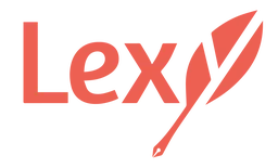 LEXY
