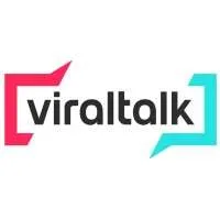 Viraltalk