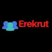 Erekrut