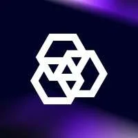Ultraviolet Ventures, VC Fund