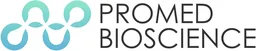 ProMed BioSciences