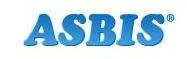 Asbis