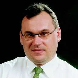 Serhei Kostevitch