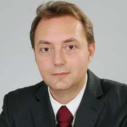 Vili Tajnic
