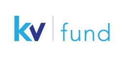 Kinisis Ventures, VC Fund