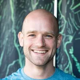 William Candillon, Angel Investor