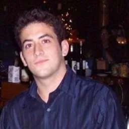 Stephen Sullivan, Angel Investor