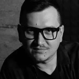 Nick Dima, Angel Investor