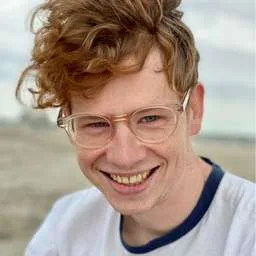 Michiel Westerbeek, Angel Investor