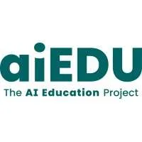 The AI Education Project
