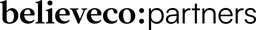 Believeco Partners