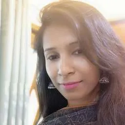 Sakiba Haque, Co-Founder, CEO and Business Owner at Shopping Corner
