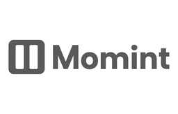 Momint