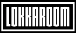 LokkaRoom