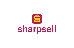Sharpsell.ai