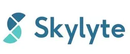 Skylyte