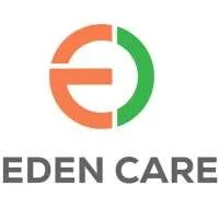 Eden Care Medical