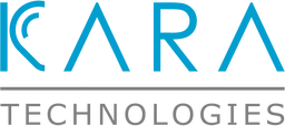 Kara Technologies
