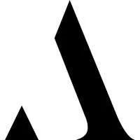 Astrid Entertainment