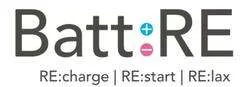 BattRE Electric Mobility