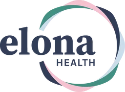 Elona Health