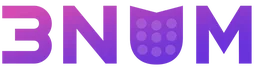 3NUM