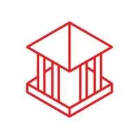 Pantheon Lab
