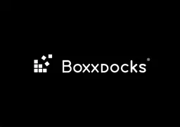 BoxxDocks