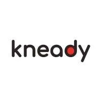 Kneady Retail Technologies