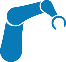 Leap Automation