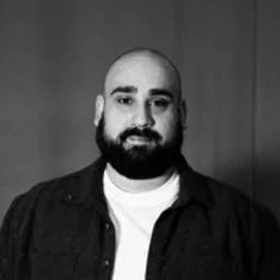 Yagiz Karadeniz, Angel Investor