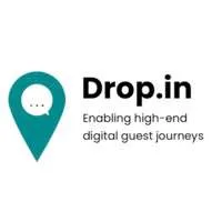 Drop.in