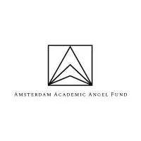 Amsterdam Academic Angel Fund