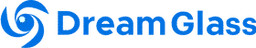 Dream Glass