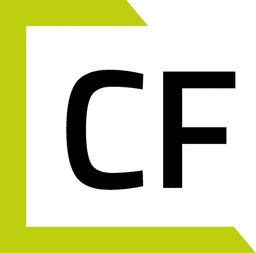 Campus Founders