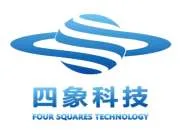 Sixiang Technology