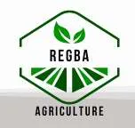 Regba Group