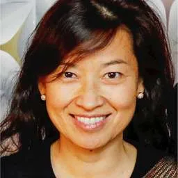 Debora Koyama